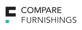 Compare Furnishings