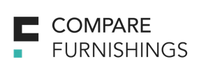 Compare Furnishings