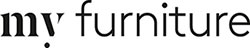My Furniture logo