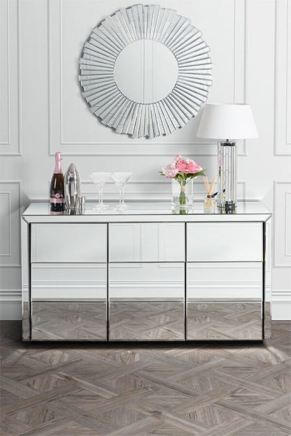 0ab04b518399e80acaadf7b02f02aaf65bf98bcecfaa579efc484a451531ea8e.jpg An Image of Monte Carlo Sideboard
