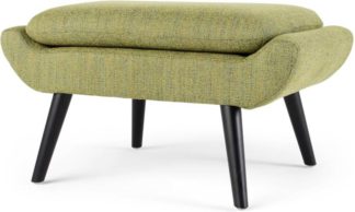 An Image of Jonny Footstool, Revival Olive