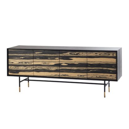 1379511fd79a9fea6e640527d4e965955de5f987d7eb1d163933f8061be5110a.jpg An Image of Papillon Sideboard