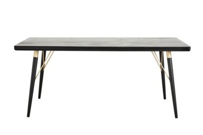 An Image of Kudu Dining Table