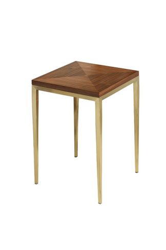 An Image of Ravello Side Table