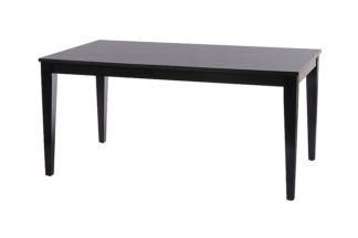 An Image of Blake Dining Table