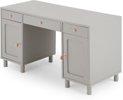 496a169d6cff79609e8ea6c0287ddd884d48bbdb8920d77cce7113f024ab578d.jpg An Image of Quin Desk, Grey
