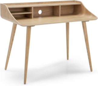 An Image of Esme Desk, Ash