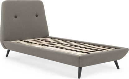 73d1aa611d7ea71f9971842e4e8e1c0ecf5fba55f67d43f55f1a95da731c85a6-1.jpg An Image of Edwin Single Bed, Pavilion Marl Grey