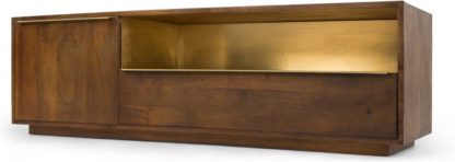 90bd9ca29e28fa15f0066c466a402f5a1a84ad0d31b4575ab52caa3398c22991.jpg An Image of Anderson Media Unit, Mango Wood