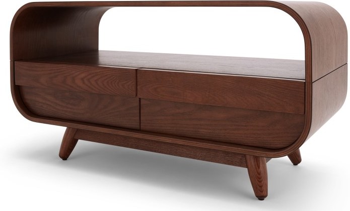 Esme tv stand hotsell