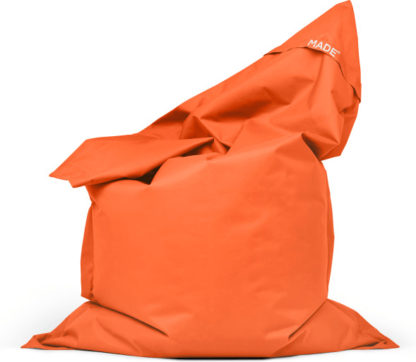 9ace457358f98304400227c6ce4852b883a1bae73e766678ab1b19f21720c893.jpg An Image of Small Piggy Bag, Orange