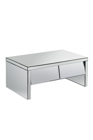 An Image of Monte Carlo Coffee Table