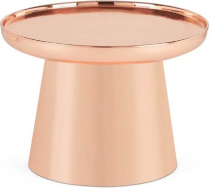b164dd0f33430e3aef4d75c95c6781a88cc29bab69dcf4542a7c5734d8bdd632.jpg An Image of Montana Coffee Table, Copper