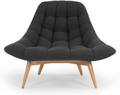b17e66071b3cc7b73d0e9f03fcc280b9309eaef3ed4321074c5f57a5f702ef38.jpg An Image of Kolton Chair, Kestrel Grey