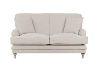 An Image of Madelein 2 seat sofa Imperia Calico