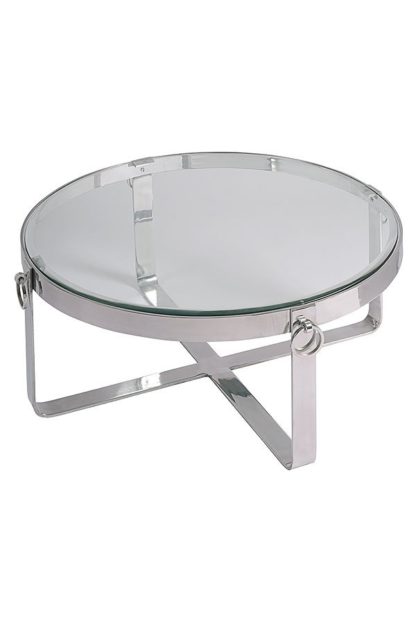 An Image of Positano Coffee Table