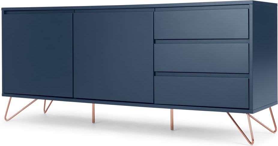 Made elona sideboard discount