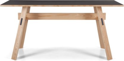 d27c405a6256c19fe5e9a0c255708dbf9ef4d69b49e5b89d9239788560b97bb3.jpg An Image of Compound Desk, Ash and Grey