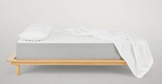 An Image of The Hybrid One, Mattress, King Size