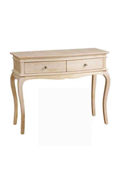 e5abe86f55a1bca56b5511efece16857b7a61b8067a286b2092ea4d2227111fb.jpg An Image of Les Milles Dressing Table