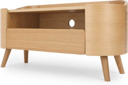 An Image of Ada Media Unit, Oak