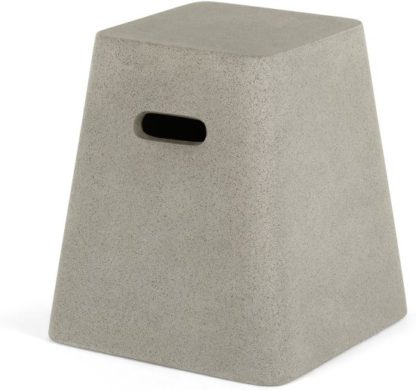 ed3321ffcb0363c1a0407c3a5e791f7e166842de5bad3e0765e8274585f0701a.jpg An Image of Kalaw Garden Stool