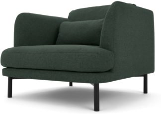 An Image of Herman Armchair, Woodland Green