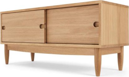 An Image of Penn Media Unit, Oak