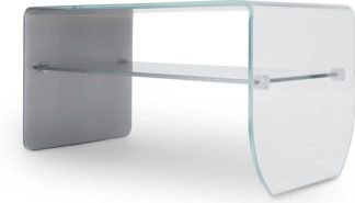 An Image of Hesta Media Unit, Grey