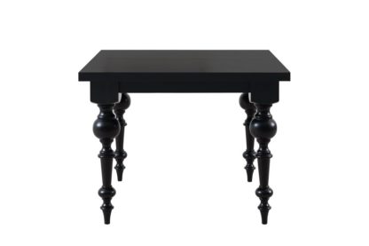 An Image of Centro Square Dining Table