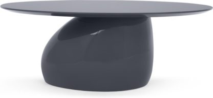 c348bac8460d94d742d799e20776cc6c33b592f484b50d38eebf53804b6c3940.jpg An Image of Rosinda Coffee Table, Sky Grey