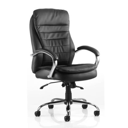 An Image of Rocky Office Chair
