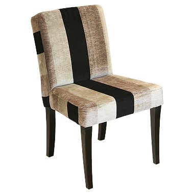 400766e2dbfde3694bfe49330851220bb8944c62b464a056291fe1105c584669.jpg An Image of Jane Chair