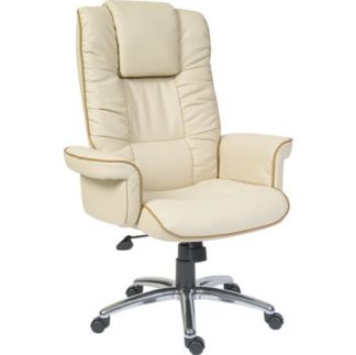 An Image of Windsor Executive Office Chairs