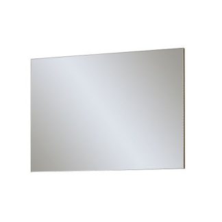 An Image of Jason Landscape Style Wall Mirror