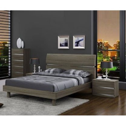 cba8963f79d0f9e5e4b897b19a0f46c3be09fa9f94df5df28c41f49ad49dd916-1.jpg An Image of Janet Modern Wooden Effect Double Bed In Oak