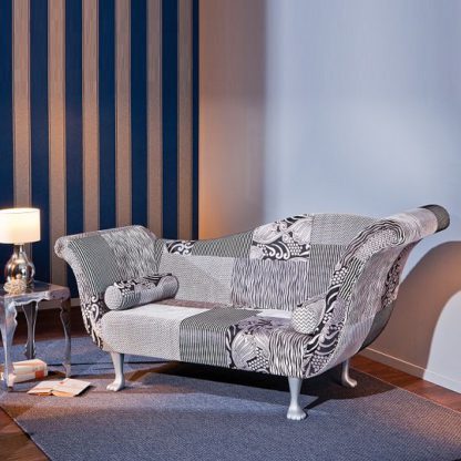 An Image of Syracuse 2 Seater Sofa In Upholstered Fabric With Wooden Legs