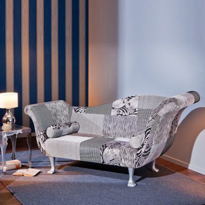 fc7da1a4390b8e7e53cd0f938fe670ae1b2ae6f47422e0260cc449a14d62376a.jpg An Image of Syracuse 2 Seater Sofa In Upholstered Fabric With Wooden Legs