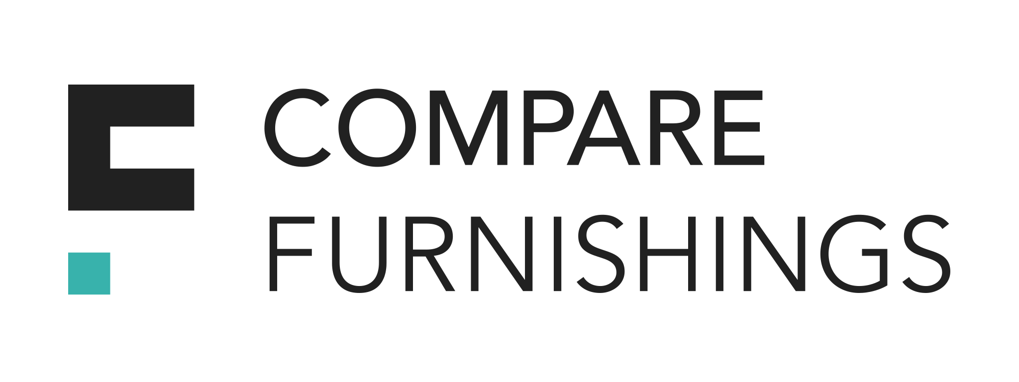 Compare Furnishings logo
