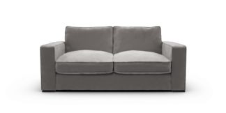 An Image of Marlowe Sofa