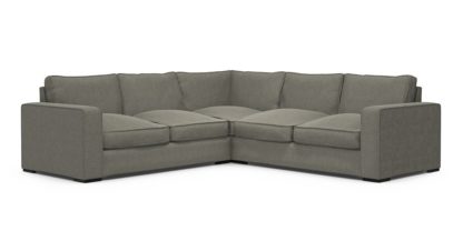 An Image of Marlowe Corner Unit