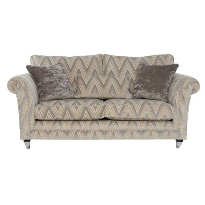 An Image of Lassington 3 Seater Sofa