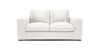 An Image of Melrose Sofa