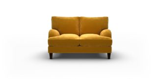 An Image of Tulsa Sofa