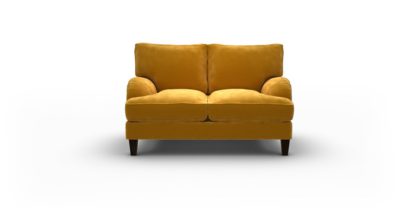 An Image of Tulsa Sofa