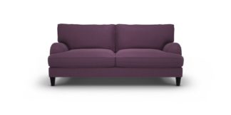 An Image of Tulsa Sofa