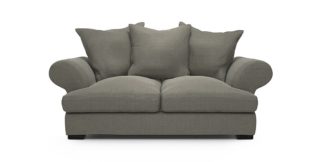 An Image of Lincoln Sofa