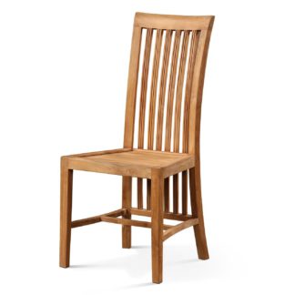 An Image of Madura Chair
