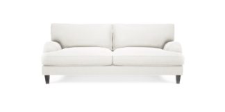 An Image of Tulsa Sofa