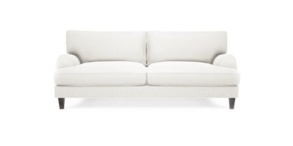 An Image of Tulsa Sofa